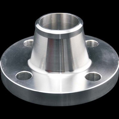 Kołnierz szyi ze stali węglowej